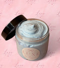 Custom Scrub Scents