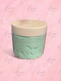 Cotton Candy Whipped Soap